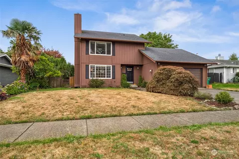 506 Charwila Ln, Enumclaw, WA 98022