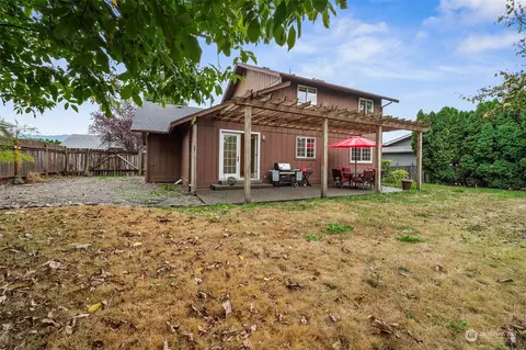 506 Charwila Ln, Enumclaw, WA 98022 photo 20