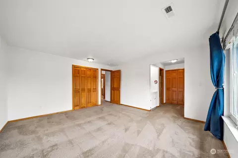 506 Charwila Ln, Enumclaw, WA 98022 photo 13