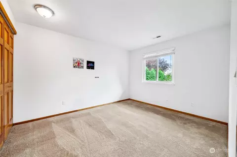 506 Charwila Ln, Enumclaw, WA 98022 photo 16