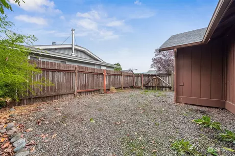 506 Charwila Ln, Enumclaw, WA 98022 photo 22