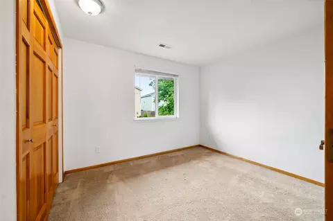 506 Charwila Ln, Enumclaw, WA 98022 photo 17
