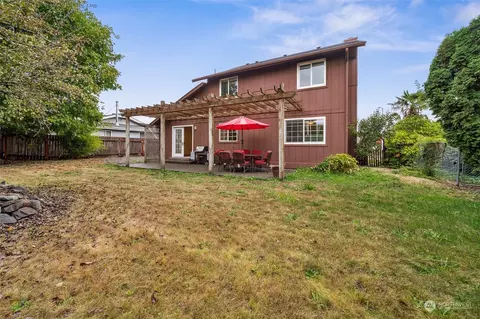506 Charwila Ln, Enumclaw, WA 98022 photo 19