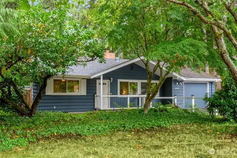 24007 96th Pl W, Edmonds, WA 98020