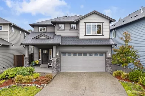 15712 2nd Ln W, Lynnwood, WA 98087
