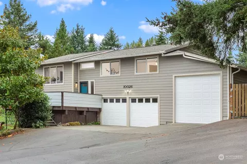 10026 SE 192nd St, Renton, WA 98055