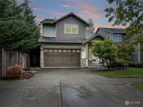 4201 3rd Ave NW, Olympia, WA 98502