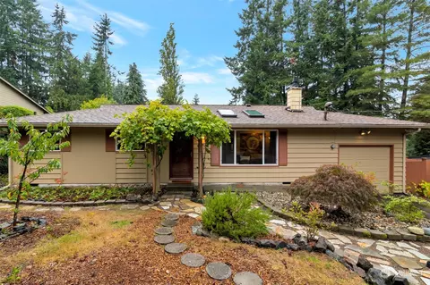 14708 57th Pl W, Edmonds, WA 98026