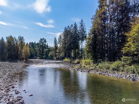 11311 184th Dr NE, Granite Falls, WA 98252