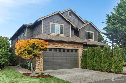 3431 158th Pl SW #A, Lynnwood, WA 98087