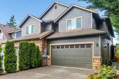 3431 158th Pl SW #B, Lynnwood, WA 98087
