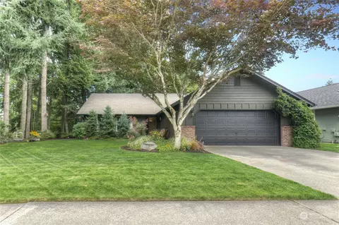 3220 57th Ave SE, Olympia, WA 98501