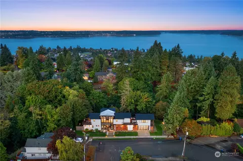 5202 Broad View Ave NE, Tacoma, WA 98422