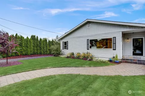 23125 25th Ave W, Brier, WA 98036