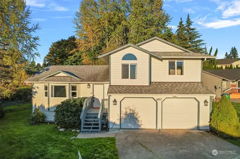 6917 54th Pl NE, Marysville, WA 98270
