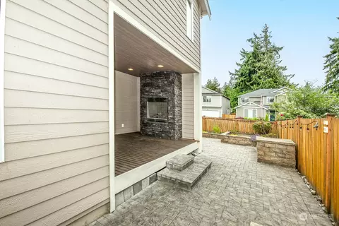 11830 26th Dr SE, Everett, WA 98208 photo 33