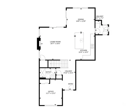 11830 26th Dr SE, Everett, WA 98208 photo 37