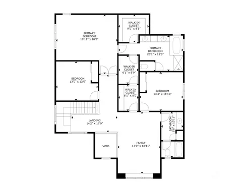 11830 26th Dr SE, Everett, WA 98208 photo 38