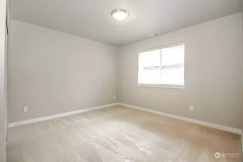 11830 26th Dr SE, Everett, WA 98208 photo 27