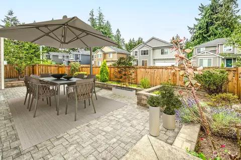 11830 26th Dr SE, Everett, WA 98208 photo 34