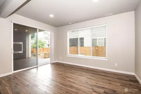 11830 26th Dr SE, Everett, WA 98208 photo 8