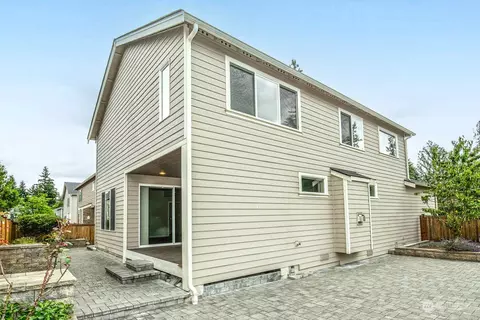 11830 26th Dr SE, Everett, WA 98208 photo 29