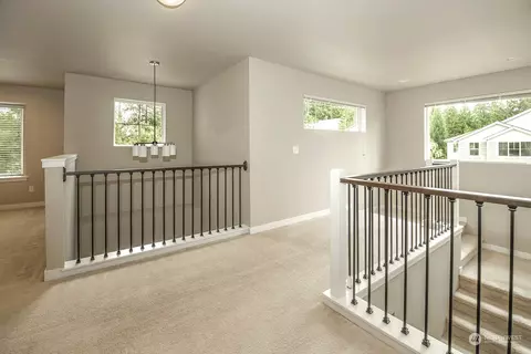 11830 26th Dr SE, Everett, WA 98208 photo 15