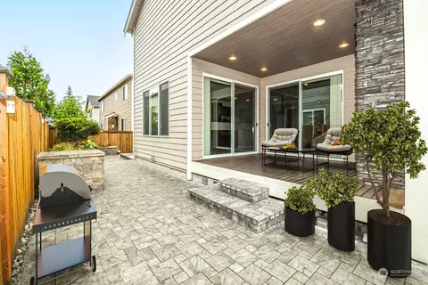 11830 26th Dr SE, Everett, WA 98208 photo 30