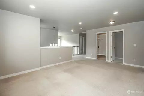 11830 26th Dr SE, Everett, WA 98208 photo 18