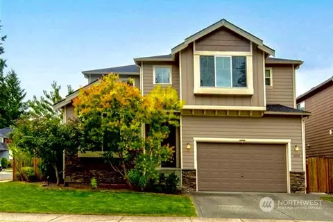 11830 26th Dr SE, Everett, WA 98208 photo 2