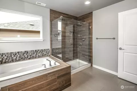 11830 26th Dr SE, Everett, WA 98208 photo 23