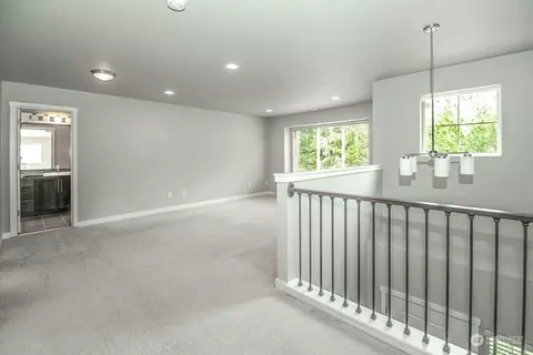 11830 26th Dr SE, Everett, WA 98208 photo 16
