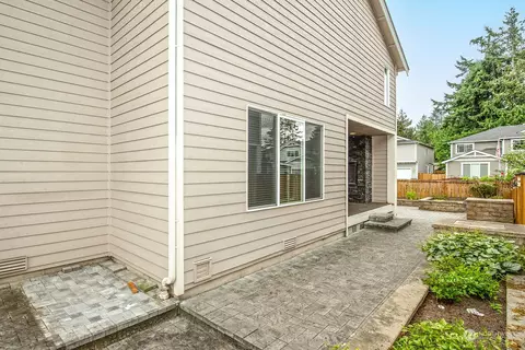 11830 26th Dr SE, Everett, WA 98208 photo 32