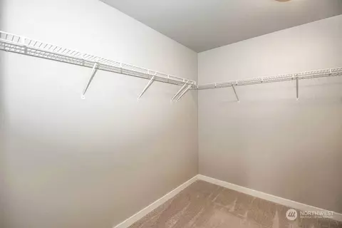 11830 26th Dr SE, Everett, WA 98208 photo 25