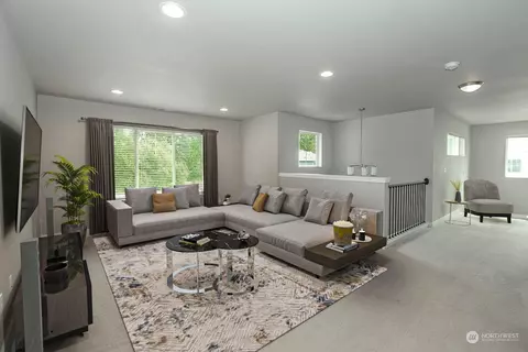 11830 26th Dr SE, Everett, WA 98208 photo 17