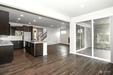 11830 26th Dr SE, Everett, WA 98208 photo 10