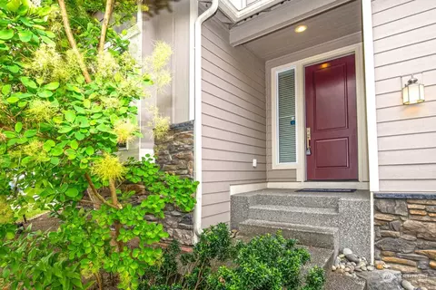 11830 26th Dr SE, Everett, WA 98208 photo 4