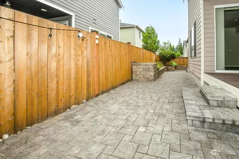 11830 26th Dr SE, Everett, WA 98208 photo 31