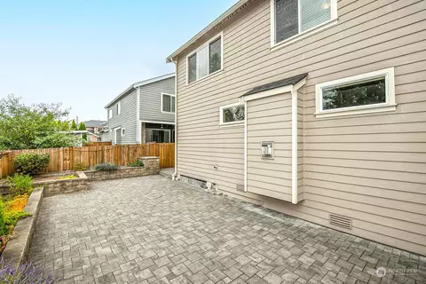 11830 26th Dr SE, Everett, WA 98208 photo 36
