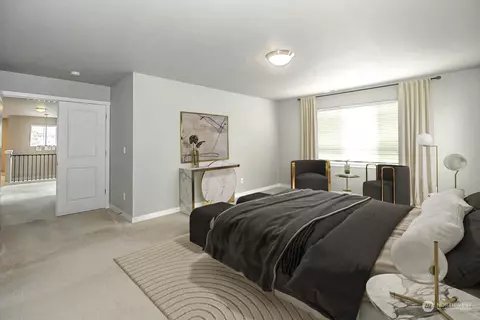 11830 26th Dr SE, Everett, WA 98208 photo 19