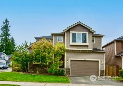 11830 26th Dr SE, Everett, WA 98208