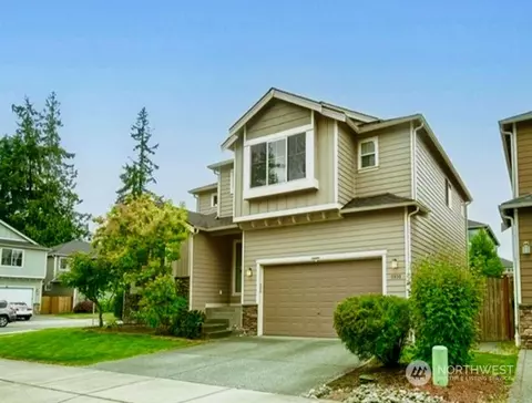 11830 26th Dr SE, Everett, WA 98208 photo 3