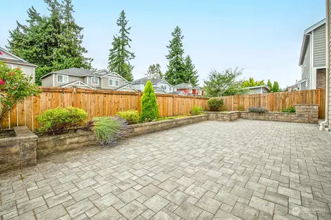 11830 26th Dr SE, Everett, WA 98208 photo 35