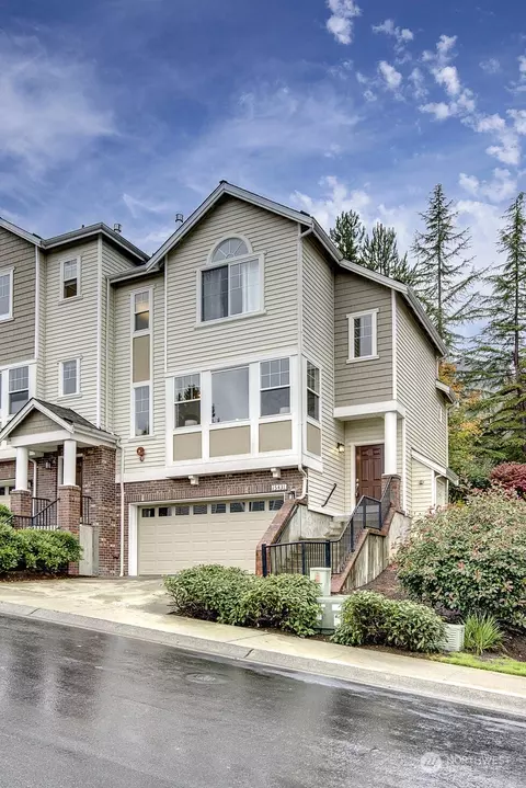 15431 135th Pl NE #35C, Woodinville, WA 98072