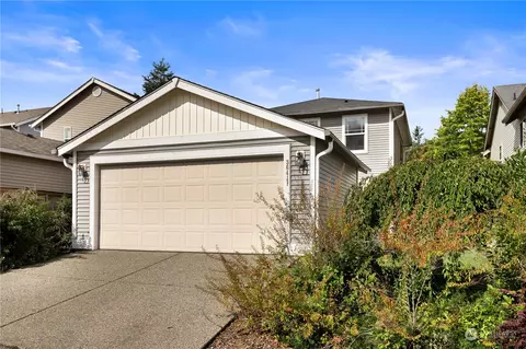 36411 SE Forest St, Snoqualmie, WA 98065