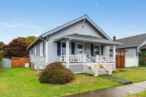 112 H St SE, Auburn, WA 98002