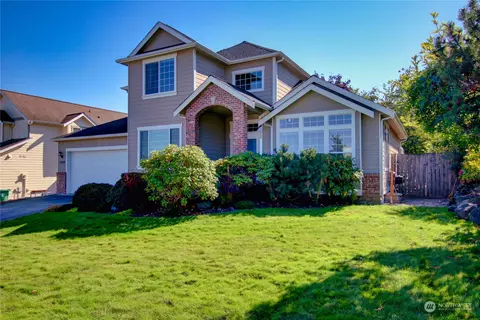 2309 23rd St, Anacortes, WA 98221