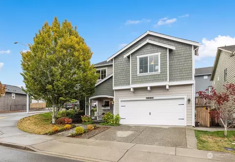 1401 80th Ave SE, Lake Stevens, WA 98258