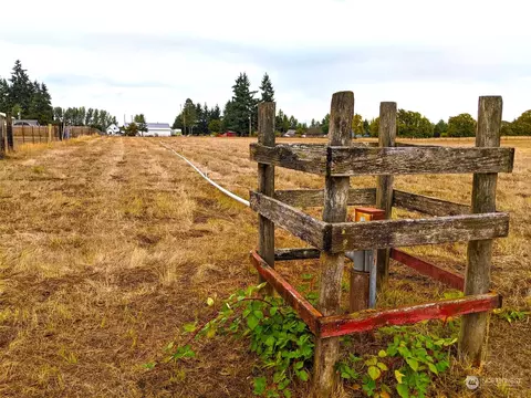 0 198th Ave SW, Rochester, WA 98579