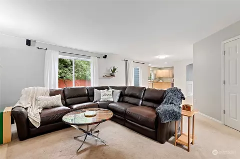 11630 49th Ave SE, Everett, WA 98208 photo 5